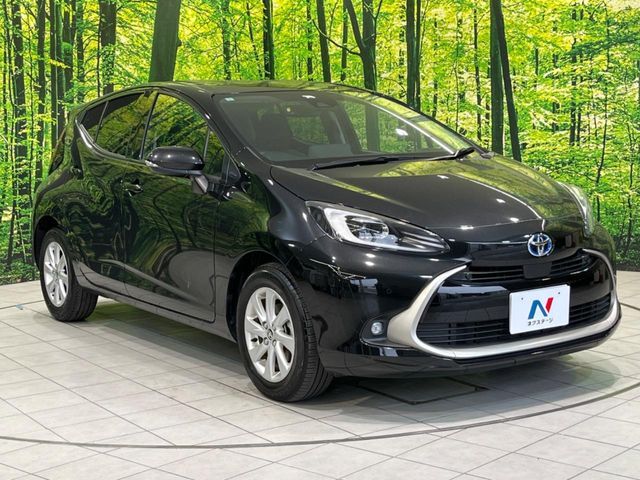 大好評のボディコーティング「弾スプラッシュコート」もご納車までに施工可能。通常のガラスコートと異なる、耐久年数6年の無機質ガラスコーティングが、ボディをキレイな状態に保ってくれます。