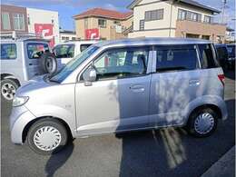 ★JR高塚駅まで車で約8分＾＾下見や納車の際には駅までお迎えすることもできます！お気軽にお申し付けください♪0078-6003-377499お迎えをご希望の際はこちらまでお電話ください☆