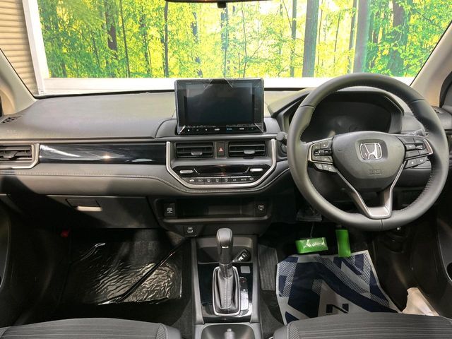 グループ総在庫数約30，000台！！全国の系列店からメーカー・車種問わずご紹介出来るので、あなたにピッタリのお車が見つかるはずです♪まずはお問い合わせ下さい☆