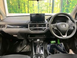 グループ総在庫数約30，000台！！全国の系列店からメーカー・車種問わずご紹介出来るので、あなたにピッタリのお車が見つかるはずです♪まずはお問い合わせ下さい☆