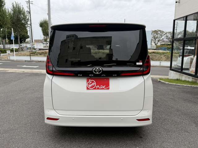 こちらのお車は内外装がとてもキレイな状態です！是非ご検討下さい！