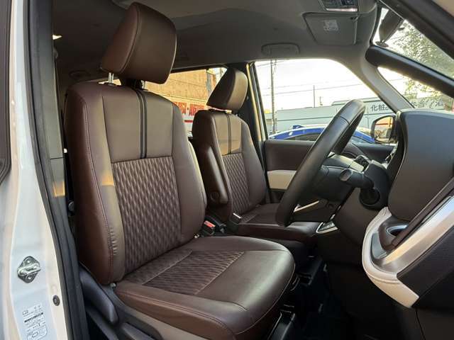 お問い合わせはTEL052-805-5411♪