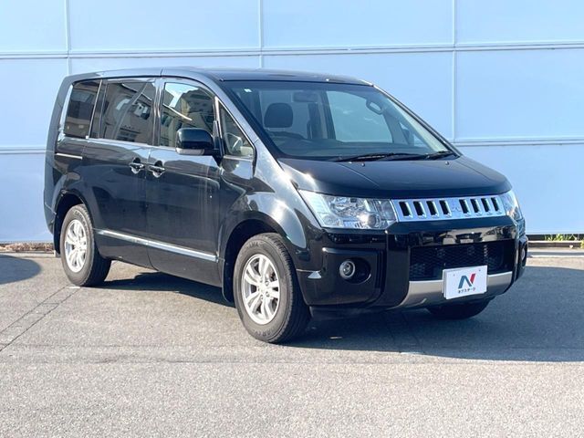 頭金・ボーナス払い不要＆最長10年間の設定が可能なオートローンをご用意しております！無理のない支払いプランにて購入が可能です♪