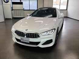 ●各車両BMWジャパンの基準に則り第三者機関による厳正な車両検査を実施致しております。