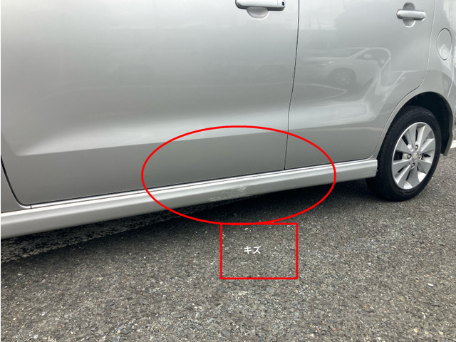 ●「現車確認」大歓迎●10:00～16:00 (定休日:水曜日)※電話・予約は不要！※現車確認は、営業時間内であれば、自由にお車をご覧頂くことが出来ます。※12:00～13:00は昼休憩を頂いております。