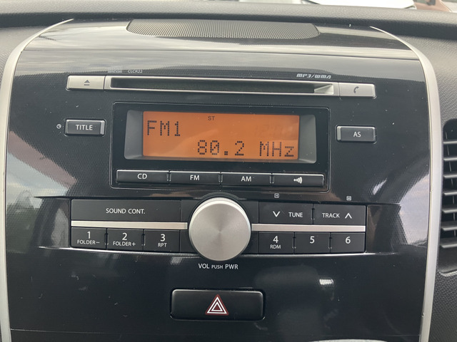 ●「展示場C」「展示場B」「店」は、車で2～3分の近さなので、どちらもお気軽にご覧いただけます。