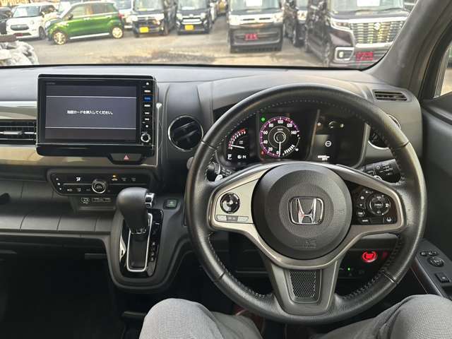 ★当社は、JU（日本中古自動車販売協会連合会）正組合員の法人企業ですので安心してご購入下さい★