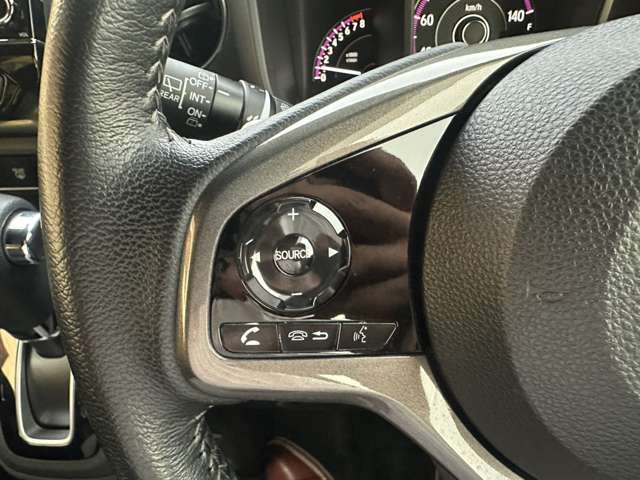 お車の知識がなくても大丈夫です！お気軽にご質問下さい！