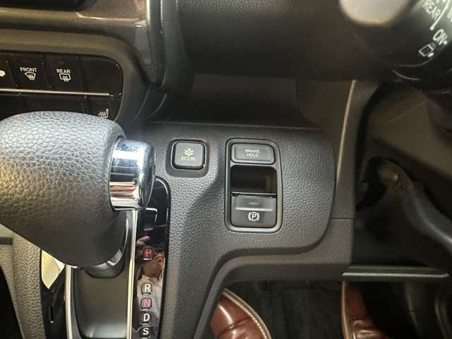 【安心の保証制度あり！】詳しくはスタッフまでお尋ねください。