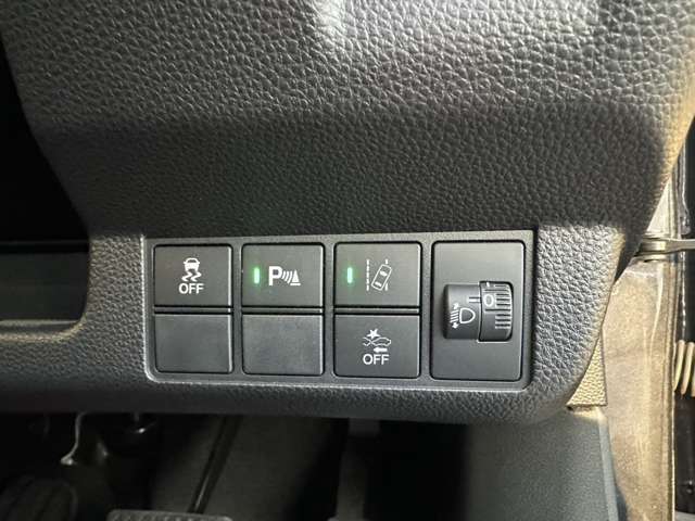 皆様のご来店をスタッフ一同、心よりお待ちしております。