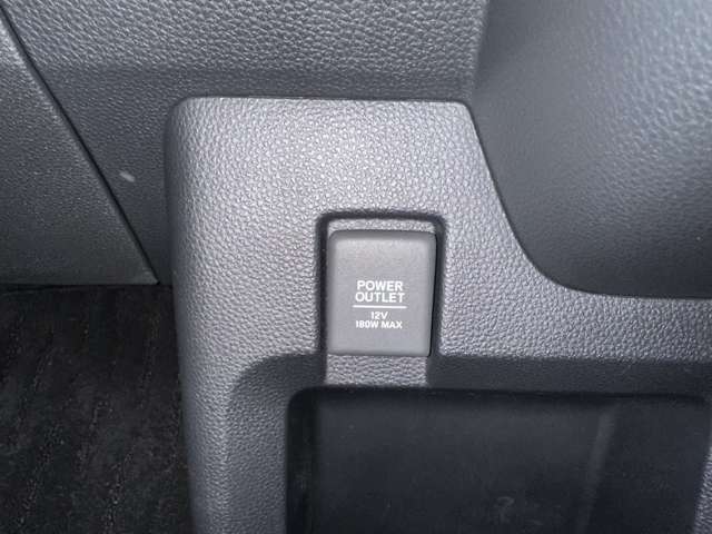 今すぐに現金が無くても大丈夫！☆頭金なしOK☆最大84回まで無理なくご自由に支払回数を決めれます！お問い合わせは　TEL　029-869-8588　　まで♪ご来店無しでもローンの審査は可能です☆