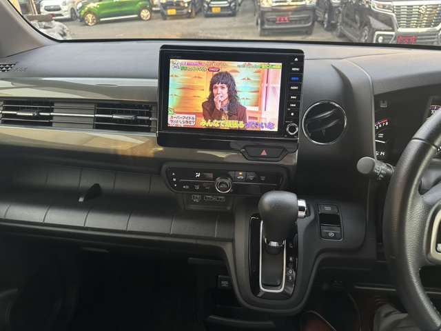 当店は全国販売・納車可能です！北海道から沖縄まで、販売・納車実績多数ありますので、ご安心下さい（＾＾）