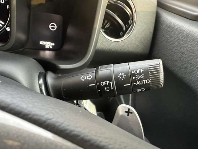 整備内容や整備メニューなど細かいことやご希望やご要望がありましたらお気軽にご相談ください！