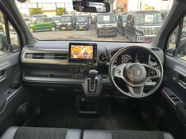 軽自動車・ミニバン・1BOX・ステーションW・コンパクト・高級セダン！グループ在庫1200台以上！