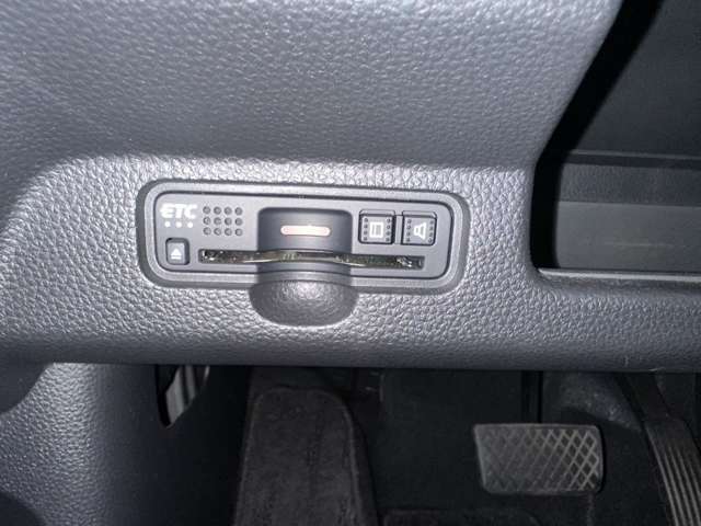 お探しの1台がここにあります！