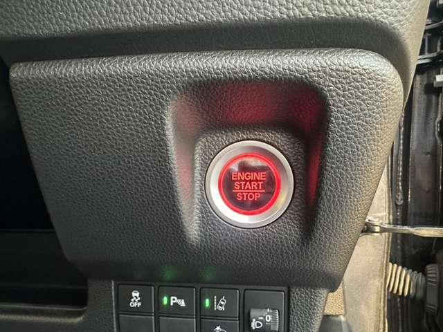 パーツの持ち込み取り付けやナビ取り付けなどお気軽にご相談ください！