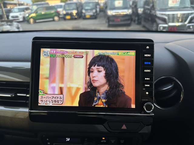 自社整備工場・自社積載車も完備！購入後のサポートもおまかせ下さい！