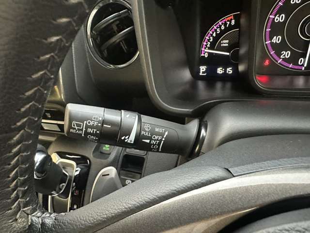 ★当店では自動車保険はもちろん、その他各種保険も取り扱っております！保険専任スタッフがわかりやすくご説明致します！★