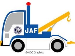 JAFは年中無休・24時間・全国ネットで、品質の高いロードサービスを提供しております。 「バッテリー上がり」や「キー閉じこみ」などでお困りの際、JAF会員はほとんどの場合で料金は無料です。