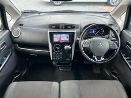 【お問い合わせください】写真の内容に関してやおクルマ購入までの流れなどご不明点、ご質問等がございましたらお気軽にガリバー店舗までお問い合わせください。