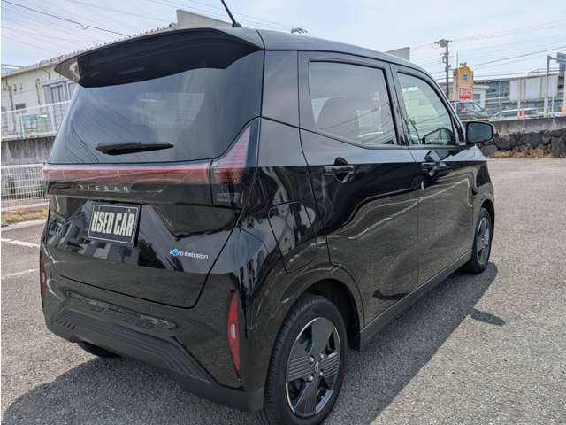 遠方のお客様もお任せください！日本全国ご納車致します！