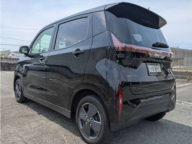 当店ではお客様のご希望の車両がございましたら注文販売も可能ですので何でもご相談ください！