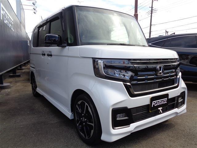 ☆全車安心保証付き☆