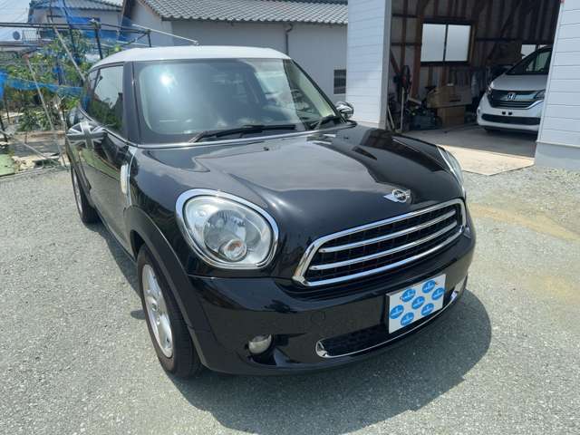 「なんもかんも」がモットーです！なんもかんもとは、諸経費込み乗り出し価格のことです！