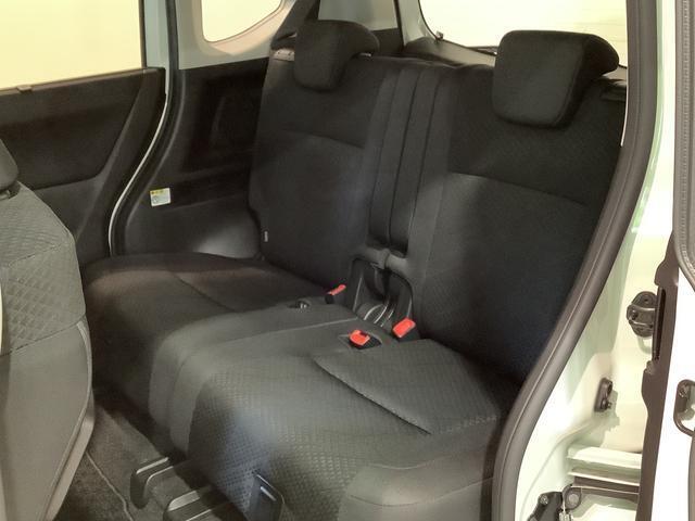 ☆弊社で購入して整備入庫頂いた車両は整備履歴が残るので忘れて同じ整備をしなくて済むので安心です☆
