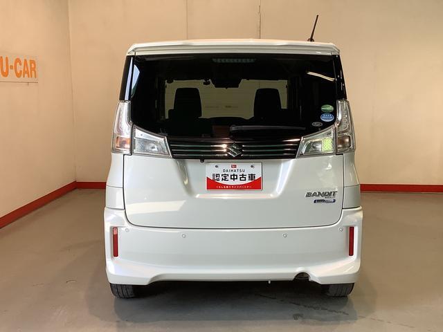 ☆本体価格は店舗で展示中の現状での車両の状態（外装・内装や装備品）が価格として反映しております☆