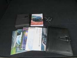 ◆ローンリース等ファイナンス商品、BMW専用自動車保険、BMWカード、コーティング、板金塗装、ドライブレコーダーなど社外品の取扱もございます。お車に関することは全てバルコムにお任せ下さい◆