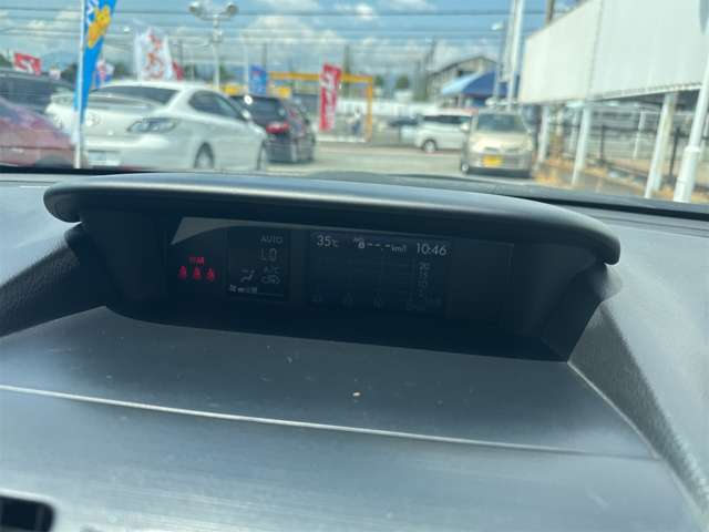 保証付：3ヶ月・3000km保証付き！4ヶ月から2年間入れるスタンダード保証、1年間から3年間　選べる《走行距離無制限》ワイド保証もオプションでお付けできます！お客様のニーズに合わせて対応可能です。