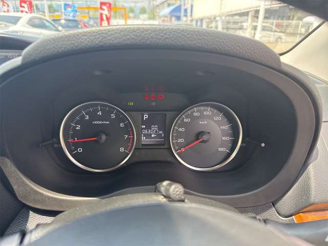 保証付：3ヶ月・3000km保証付き！4ヶ月から2年間入れるスタンダード保証、1年間から3年間　選べる《走行距離無制限》ワイド保証もオプションでお付けできます！お客様のニーズに合わせて対応可能です。