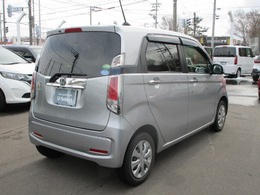 ■当店では皆様に安心してお車を運転していただくための自動車保険への加入やJAFへの加入もおこなえますのでご希望の方はお気軽にご相談下さい■