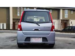 御見積もりの詳細は、弊社TEL090-5425-0060、FAX0493-59-8361、Eメールnipponauto@yahoo.co.jpのいずれかにお客様の「お名前、電話番号、住所、Eメールアドレス」をご記入の上ご連絡をお願い致します。