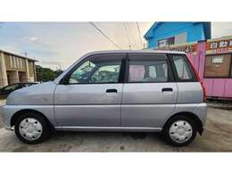 ☆現車確認をオススメいたします。商品は中古車ですので。年数相応の小傷等があります。仕様についての記載漏れがある場合がございますので、電話にて車両のご確認をお願いいたします