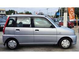 ご不明な点がございましたら、携帯(090-5425-0060までご連絡下さい。何卒ご検討頂き、再度ご連絡頂きますよう宜しくお願い致しますhttp://www.mariyam1.co.jp/