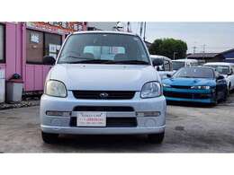 現金・ローン・お住まいの住所などによって金額は変わりますので、詳細な見積もり等は一度ご連絡いただければと思います。ートローンの取り扱いもしております。84回払いまで可能です