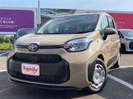 【安心・安全の品質】100km以下の未使用車をメインに取り扱い！ 修復歴無のお車しか販売はいたしませんので安心・安全！