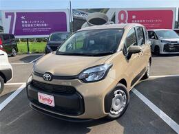 【アフターサポートもお任せ】購入後の車検・オイル交換、鈑金修理、コーティング等、全て自社工場で作業できます！