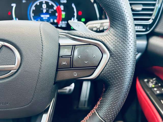 LIBERALAグループの在庫車両を当店で購入納車可能です！！