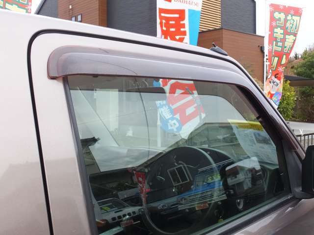 当社のHP→www.aw-shonan.com　是非、アクセスしてみてね☆お気軽に0463-26-5532までお問い合わせ下さい☆