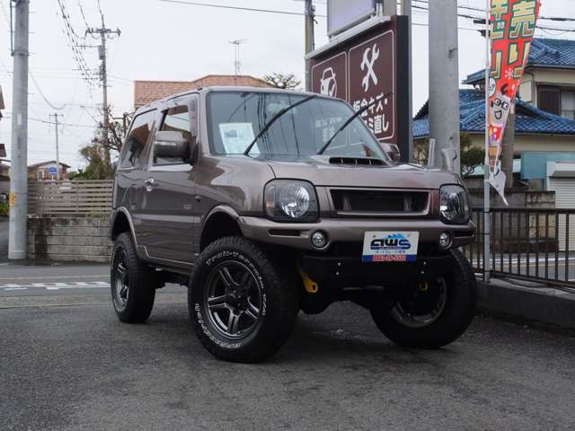 当社のHP→www.aw-shonan.com　是非、アクセスしてみてね☆お気軽に0463-26-5532までお問い合わせ下さい☆