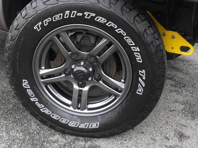 当社のHP→www.aw-shonan.com　是非、アクセスしてみてね☆お気軽に0463-26-5532までお問い合わせ下さい☆