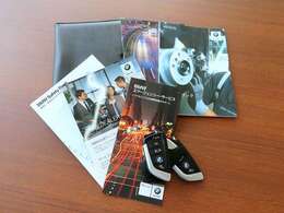 ◆ローンリース等ファイナンス商品、BMW専用自動車保険、BMWカード、コーティング、板金塗装、ドライブレコーダーなど社外品の取扱もございます。お車に関することは全てバルコムにお任せ下さい◆