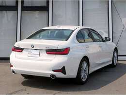 ◆日本全国納車が可能です。遠方のお客様でも、陸送のご相談や納車までの流れ・購入方法（各種ローンなど）を詳しくご説明致します。お気軽にお問い合わせ下さい◆