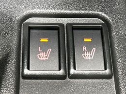 【クルーズコントロール】高速道路もラクラク走行。アクセルを離しても一定速度で走行ができ、長距離運転時の負担を軽減！加速・減速も簡単なスイッチ操作で調整できます。