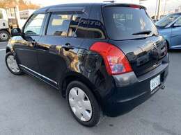 宮城県仙台市23000円 岩手県釜石市38000円 大阪市中央区28000円 香川県高松市35000円 福岡県福岡市38000円　鹿児島県鹿児島市43000円 北海道札幌市47000円 沖縄県沖縄市68000円名義変更は陸送料金＋15000円～20000円