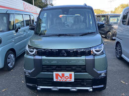 当社は、茨城県内に19店舗の営業所を構えております！車検・整備・鈑金・保険とお車の事は全てナオイオートにお任せ下さい！