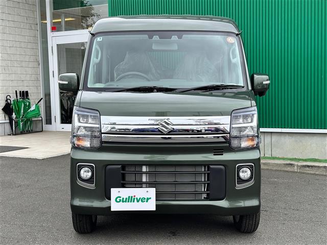 【正面画像】◆自宅にいながらクルマが買える！売れる！北海道、東北、関東、中部、関西、中国、四国、九州、沖縄、全国各地どこからでも対応可能です！！ぜひ、ガリバー南仙台店にお気軽にご相談ください！！
